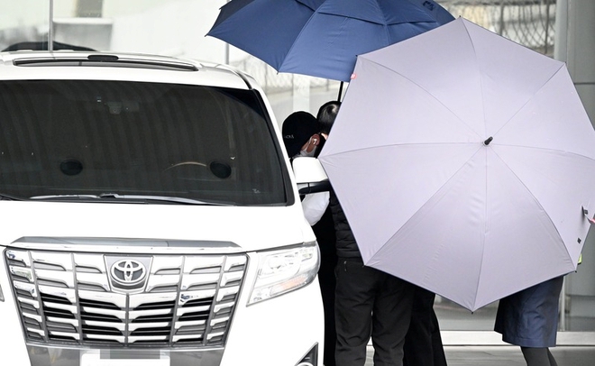 V&igrave; sao gia đ&igrave;nh kh&ocirc;ng tổ chức lễ viếng Từ Hy Vi&ecirc;n?- Ảnh 1.