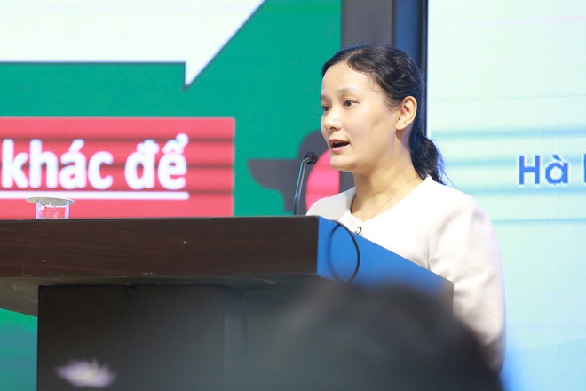 Hiện thực h&oacute;a mục ti&ecirc;u k&eacute;o giảm tai nạn giao th&ocirc;ng- Ảnh 4.