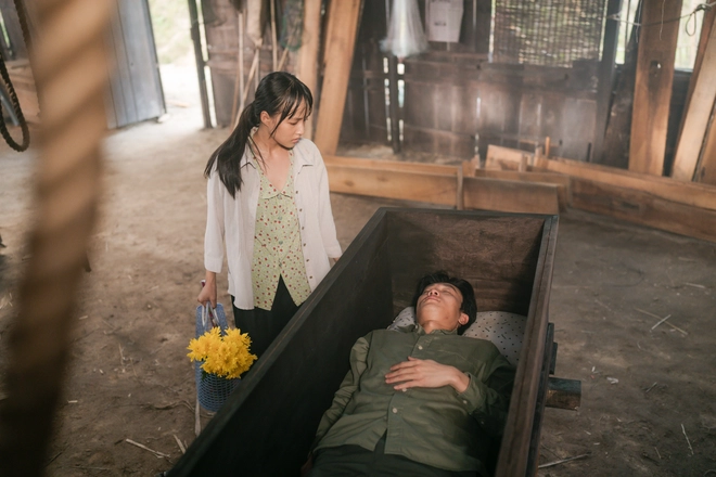Diễn vi&ecirc;n Quốc Trường: "T&ocirc;i kh&ocirc;ng phải trai hư"- Ảnh 2.
