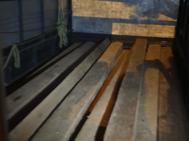 CSGT Y&ecirc;n B&aacute;i xử l&yacute; hơn 1.000 trường hợp vi phạm giao th&ocirc;ng qua camera gi&aacute;m s&aacute;t- Ảnh 5.