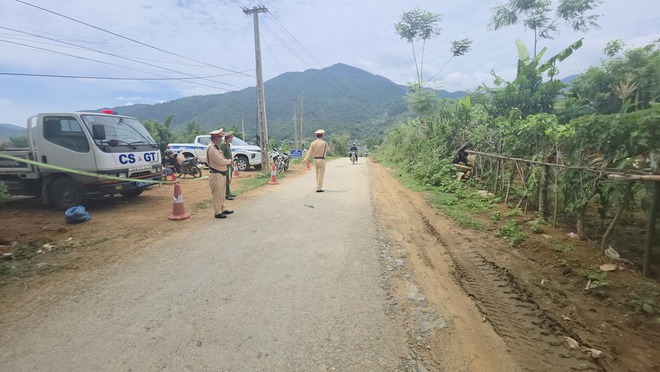 CSGT Y&ecirc;n B&aacute;i xử l&yacute; hơn 1.000 trường hợp vi phạm giao th&ocirc;ng qua camera gi&aacute;m s&aacute;t- Ảnh 7.