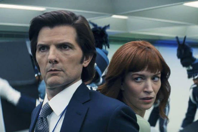 Lisa (BlackPink) vấp tranh c&atilde;i khi được đề cử giải Emmy- Ảnh 3.