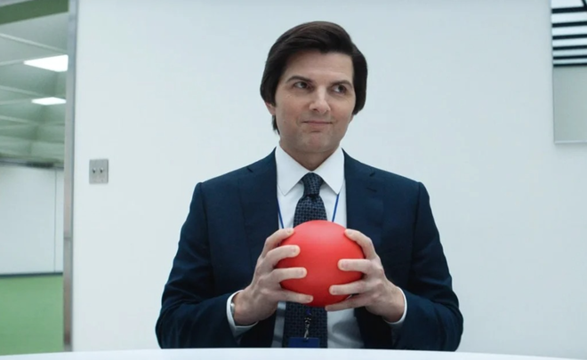 Lisa (BlackPink) vấp tranh c&atilde;i khi được đề cử giải Emmy- Ảnh 2.