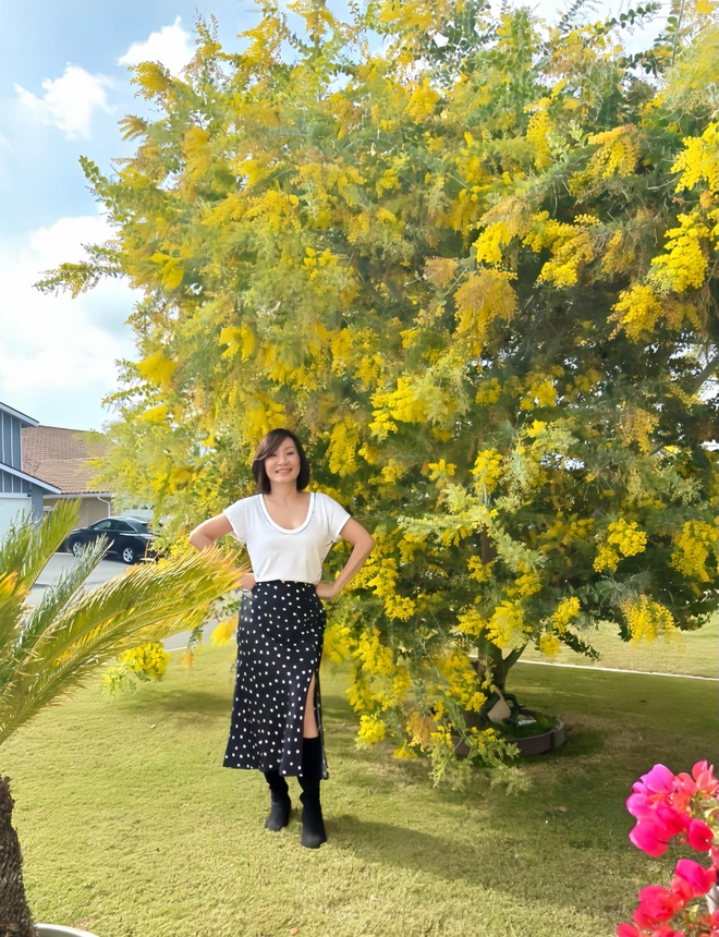 Diễn viên Hồng Đào: "85 tuổi tôi cũng chưa nghỉ hưu"- Ảnh 3. Diễn viên Hồng Đào: "85 tuổi tôi cũng chưa nghỉ hưu"- Ảnh 3.