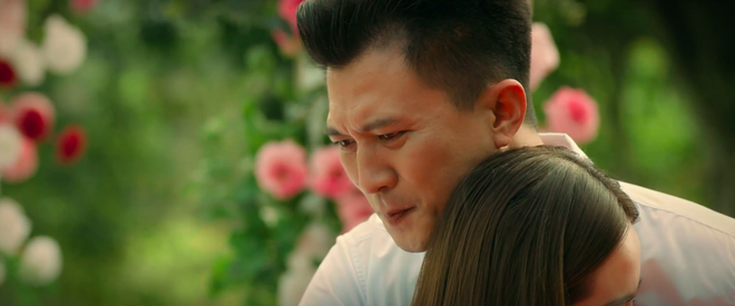 "C&aacute;ch em 1 milimet" kết th&uacute;c mở, bi&ecirc;n kịch tiết lộ b&iacute; mật hậu trường- Ảnh 9.