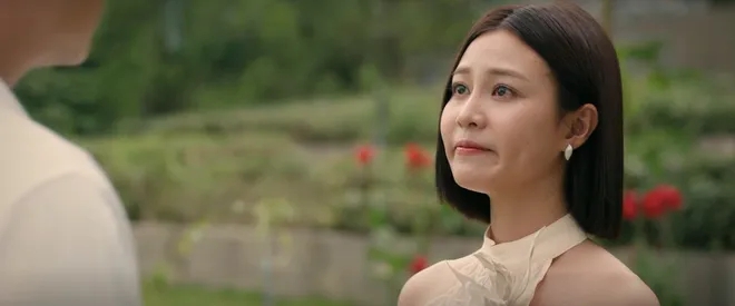 "C&aacute;ch em 1 milimet" kết th&uacute;c mở, bi&ecirc;n kịch tiết lộ b&iacute; mật hậu trường- Ảnh 5.