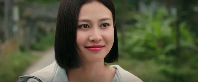 "C&aacute;ch em 1 milimet" kết th&uacute;c mở, bi&ecirc;n kịch tiết lộ b&iacute; mật hậu trường- Ảnh 6.