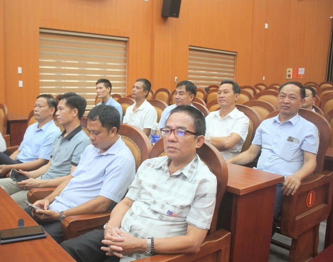 Phú Thọ đồng hành cùng doanh nghiệp, tạo động lực tăng trưởng hai con số- Ảnh 7.