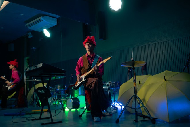 Kh&ocirc;ng ng&ocirc;i sao ph&ograve;ng v&eacute;, v&igrave; sao phim nhạc kịch Việt nhanh ch&oacute;ng leo vị tr&iacute; Top 2?- Ảnh 3.