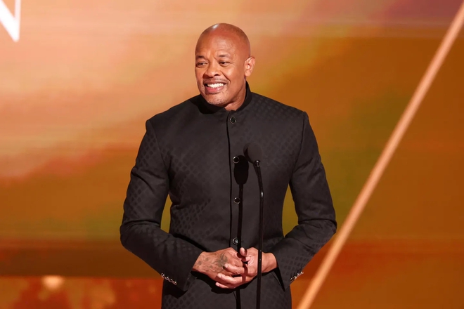 Trở th&agrave;nh tỷ ph&uacute; gi&agrave;u nhất Hollywood, đạo diễn Steven Spielberg kiếm tiền từ đ&acirc;u?- Ảnh 3.