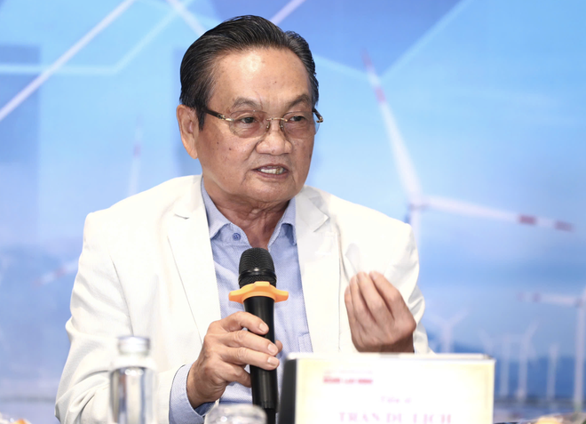 Doanh nghiệp Việt chủ động ứng phó, giảm thiểu rủi ro trong bối cảnh xung đột Trung Đông- Ảnh 3. Doanh nghiệp Việt chủ động ứng phó, giảm thiểu rủi ro trong bối cảnh xung đột Trung Đông- Ảnh 3.