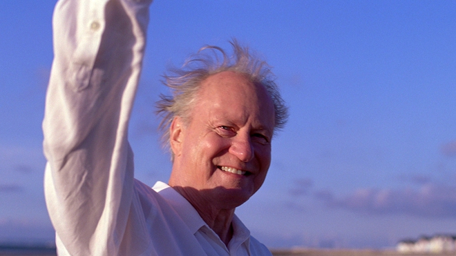 &ldquo;Căn nh&agrave; k&yacute; ức&rdquo; mở lối cho phim nghệ thuật quốc tế tại rạp Việt- Ảnh 5.