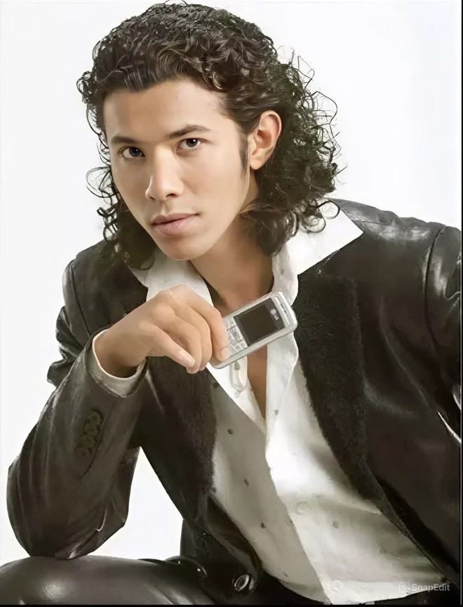 Kasim Ho&agrave;ng Vũ qua đời sau thời gian chống chọi bạo bệnh- Ảnh 2.