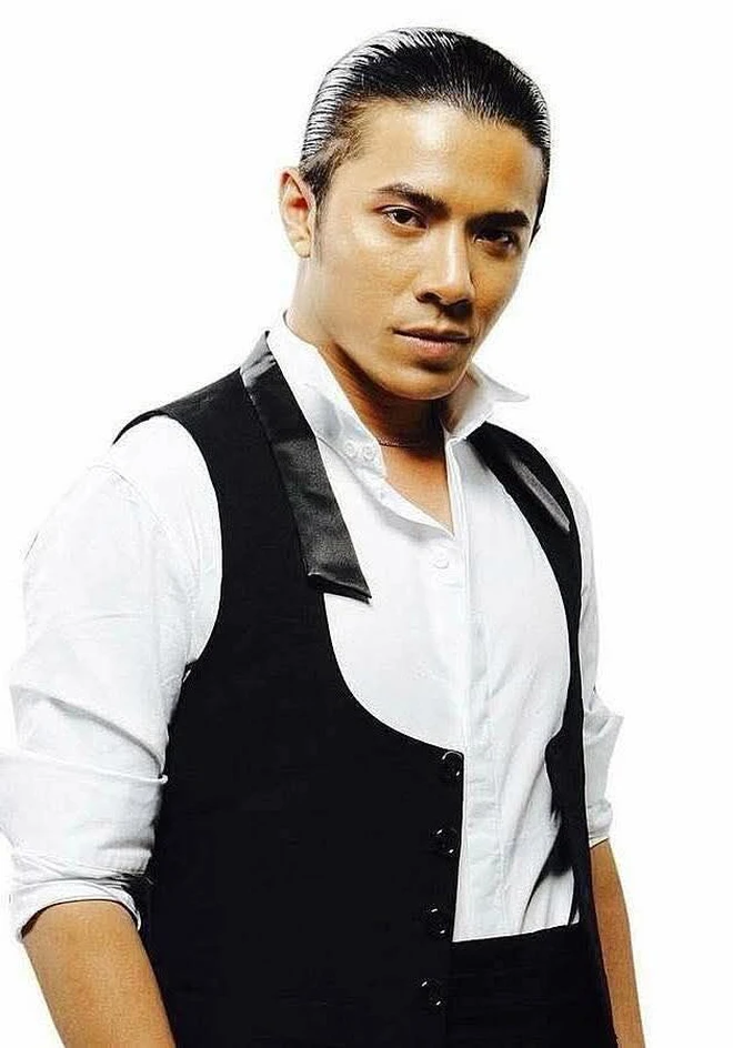 Kasim Ho&agrave;ng Vũ qua đời sau thời gian chống chọi bạo bệnh- Ảnh 1.