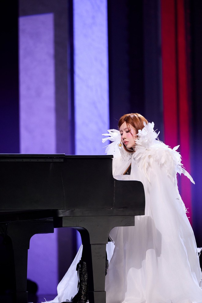 Trang Ph&aacute;p c&oacute; cơ hội chiến thắng trong chương tr&igrave;nh Đạp gi&oacute; 2026 tại Trung Quốc?- Ảnh 2.