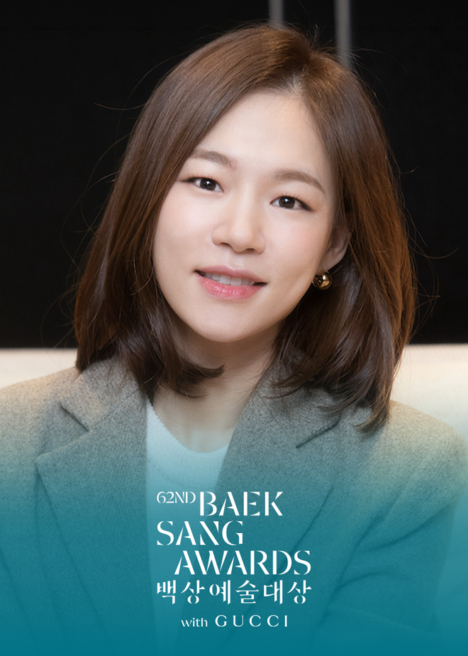 Kh&oacute; đo&aacute;n đường đua Giải thưởng nghệ thuật Baeksang lần thứ 62- Ảnh 20.