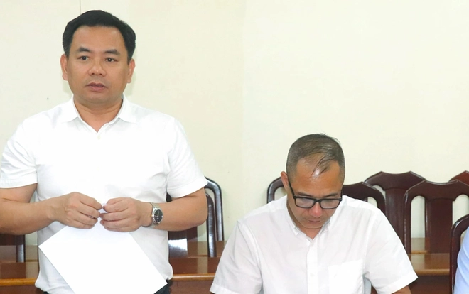 16 đơn vị vận tải tại Đồng Nai điều chỉnh tăng gi&aacute; cước nhẹ- Ảnh 3.