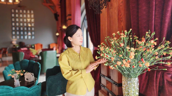 Du lịch lễ "ngắn m&agrave; đủ": T&acirc;y Thi&ecirc;n &ndash; Tam Đảo tỉnh Ph&uacute; Thọ h&uacute;t kh&aacute;ch trong v&agrave; ngo&agrave;i nước- Ảnh 16.