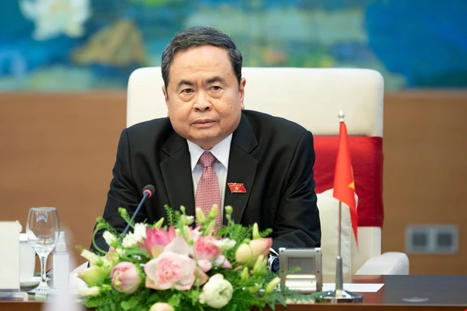 Nhật Bản sẽ d&agrave;nh ưu ti&ecirc;n cao hợp t&aacute;c c&ocirc;ng nghệ cao với Việt Nam- Ảnh 3.