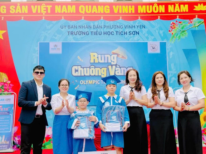 Phú Thọ: Phường Vĩnh Yên nỗ lực hoàn thành các nhiệm vụ phát triển kinh tế - xã hội- Ảnh 10. Phú Thọ: Phường Vĩnh Yên nỗ lực hoàn thành các nhiệm vụ phát triển kinh tế - xã hội- Ảnh 10.