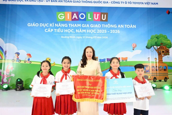 Phú Thọ: Phường Vĩnh Yên nỗ lực hoàn thành các nhiệm vụ phát triển kinh tế - xã hội- Ảnh 7. Phú Thọ: Phường Vĩnh Yên nỗ lực hoàn thành các nhiệm vụ phát triển kinh tế - xã hội- Ảnh 7.