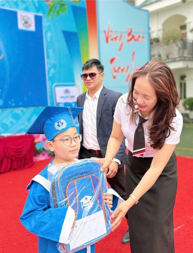 Phú Thọ: Phường Vĩnh Yên nỗ lực hoàn thành các nhiệm vụ phát triển kinh tế - xã hội- Ảnh 9. Phú Thọ: Phường Vĩnh Yên nỗ lực hoàn thành các nhiệm vụ phát triển kinh tế - xã hội- Ảnh 9.