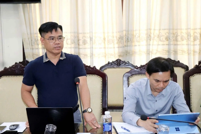 Phú Thọ: Phường Vĩnh Yên nỗ lực hoàn thành các nhiệm vụ phát triển kinh tế - xã hội- Ảnh 3. Phú Thọ: Phường Vĩnh Yên nỗ lực hoàn thành các nhiệm vụ phát triển kinh tế - xã hội- Ảnh 3.