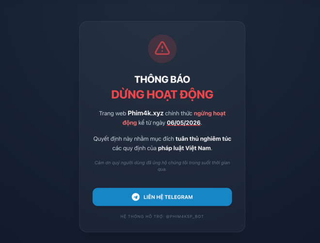Cục trưởng Cục Bản quyền t&aacute;c giả: Kỳ vọng tạo gỡ "điểm nghẽn" sau khi bắt tay với A05- Ảnh 2.