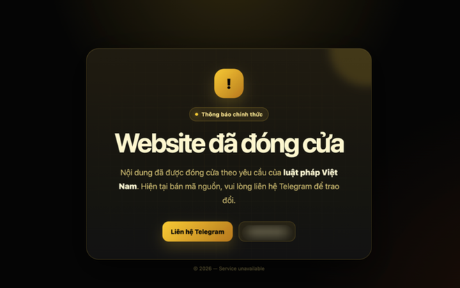 Cục trưởng Cục Bản quyền t&aacute;c giả: Kỳ vọng tạo gỡ "điểm nghẽn" sau khi bắt tay với A05- Ảnh 3.