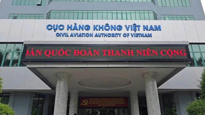 Tuổi trẻ Bộ X&acirc;y dựng s&ocirc;i nổi hoạt động hướng tới Đại hội Đo&agrave;n to&agrave;n quốc lần thứ XIII - Ảnh 7.