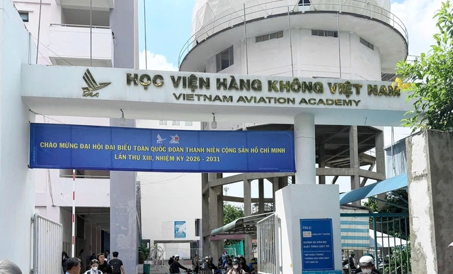 Tuổi trẻ Bộ X&acirc;y dựng s&ocirc;i nổi hoạt động hướng tới Đại hội Đo&agrave;n to&agrave;n quốc lần thứ XIII - Ảnh 9.
