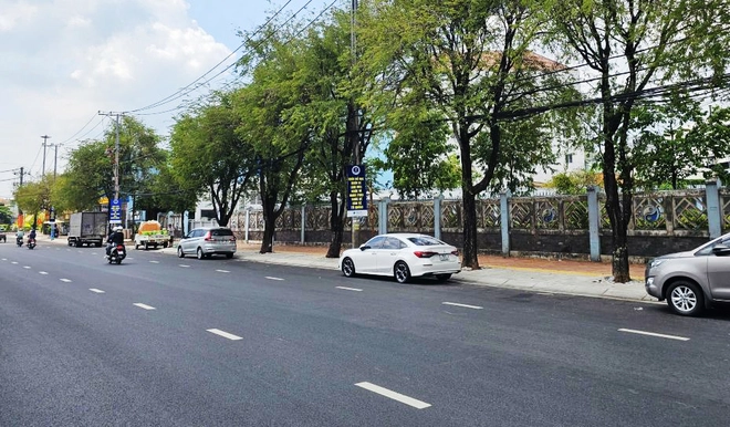 Cần Thơ l&ecirc;n phương &aacute;n xử l&yacute; 29 b&atilde;i r&aacute;c lộ thi&ecirc;n, giảm nguy cơ &ocirc; nhiễm - Ảnh 3.