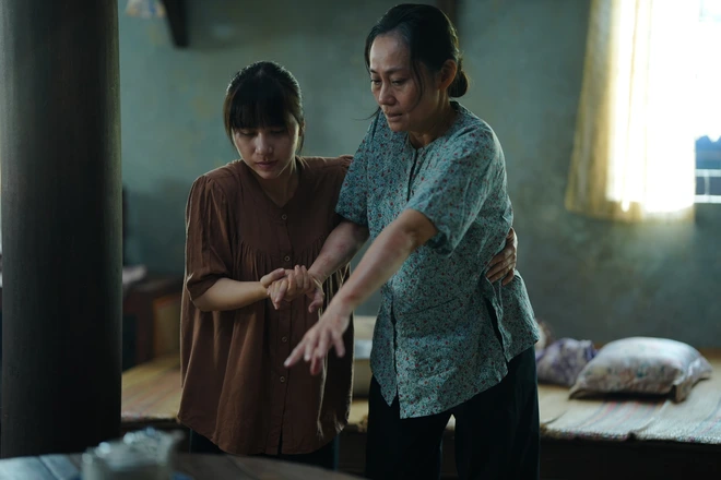 Phim kinh dị Việt "Ma x&oacute;" bất ngờ vượt qua "Doraemon 
 45", dẫn đầu ph&ograve;ng v&eacute; Việt- Ảnh 4.