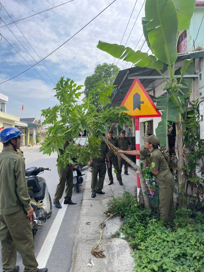 Thanh H&oacute;a siết chặt quản l&yacute; h&agrave;nh lang giao th&ocirc;ng, x&acirc;y dựng ven biển- Ảnh 4.
