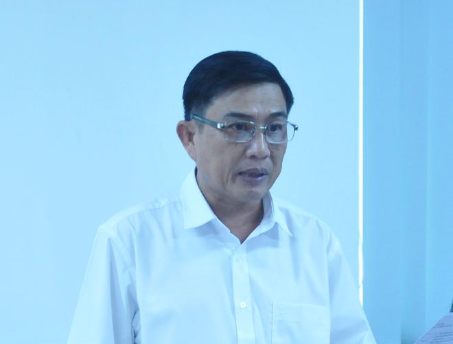 FPT đề xuất đầu tư tổ hợp giáo dục 636 tỷ đồng tại Cần Thơ - Ảnh 4.