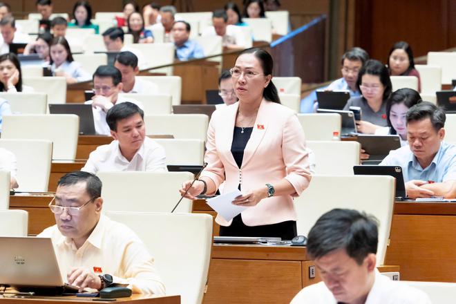 Tăng cường hậu kiểm, siết trách nhiệm trong hoạt động xuất bản - Ảnh 2.