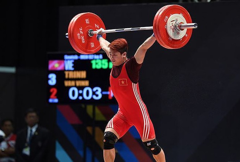 ASIAD 19 ng&agrave;y 1/10: Việt Nam chờ huy chương ở m&ocirc;n n&agrave;o? - Ảnh 1.