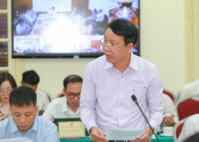 Ba qu&yacute; đầu năm, sản lượng vận chuyển h&agrave;nh kh&aacute;ch tăng vọt - Ảnh 1.