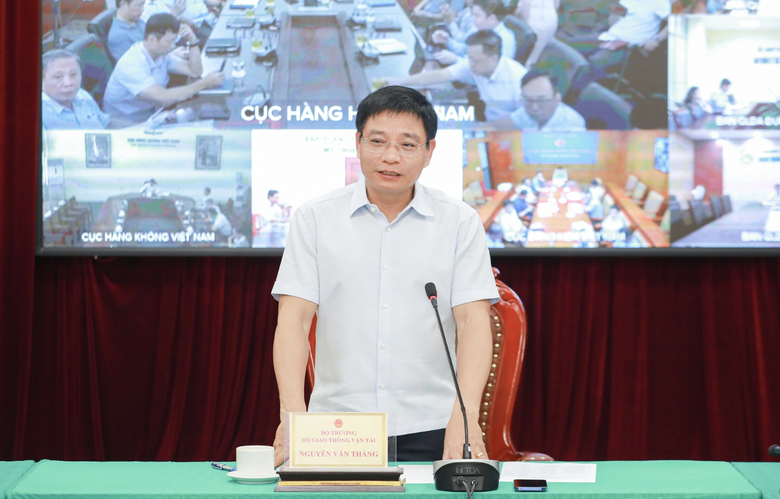 Chủ động bổ sung nguồn nh&acirc;n lực, kiểm so&aacute;t hoạt động đăng kiểm - Ảnh 1.