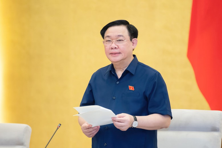 Xem xét bổ sung 78.000 tỷ đồng vào quỹ cải cách chính sách tiền lương - Ảnh 1. Xem xét bổ sung 78.000 tỷ đồng vào quỹ cải cách chính sách tiền lương - Ảnh 1.