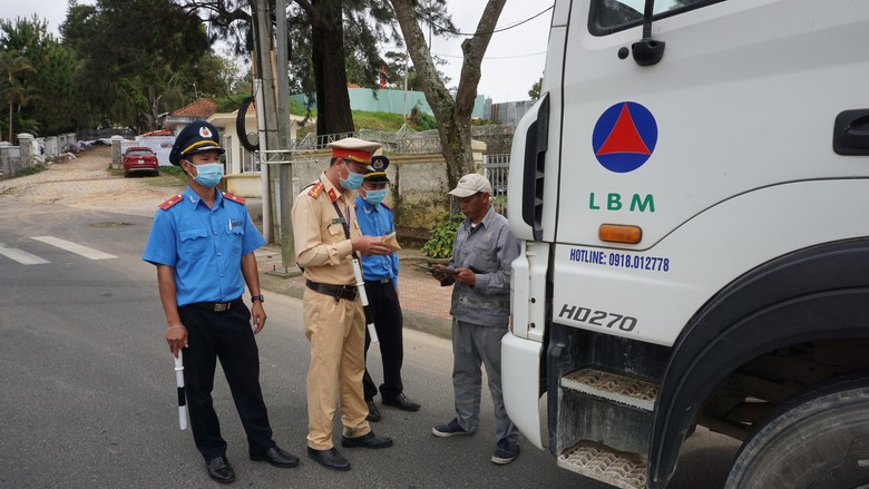 V&igrave; sao L&acirc;m Đồng giảm s&acirc;u vụ TNGT nghi&ecirc;m trọng trở l&ecirc;n? - Ảnh 4.