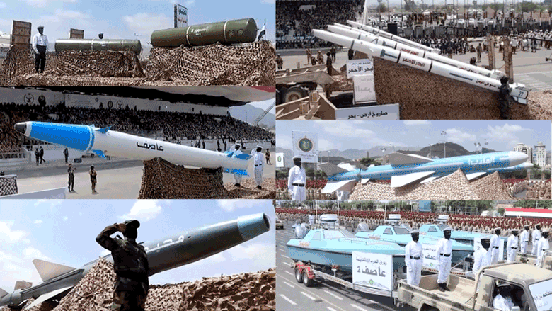 Thế lực sừng sỏ tuy&ecirc;n bố về khả năng tham chiến chống Israel: Đ&atilde; chuẩn bị 'điều bất ngờ' - Ảnh 2.