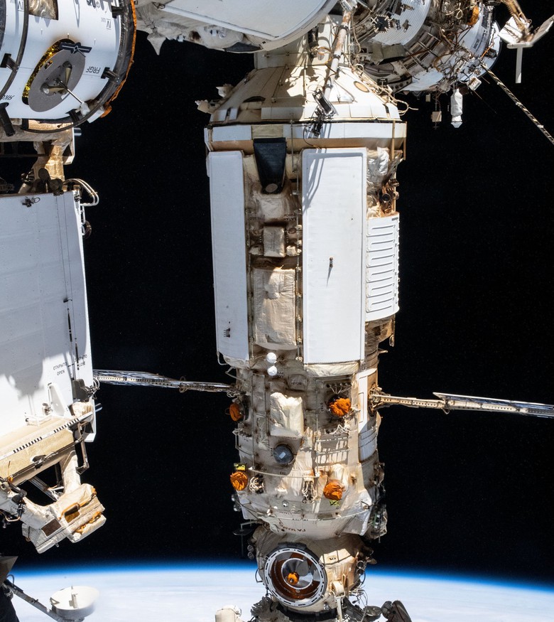 Nga gặp rắc rối tr&ecirc;n kh&ocirc;ng, 3 lần g&acirc;y thất vọng: - Ảnh 1.