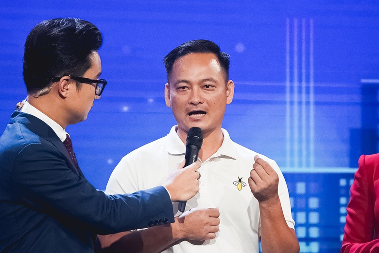 Thượng t&ocirc;n ph&aacute;p luật để x&acirc;y dựng văn h&oacute;a giao th&ocirc;ng an to&agrave;n - Ảnh 2.