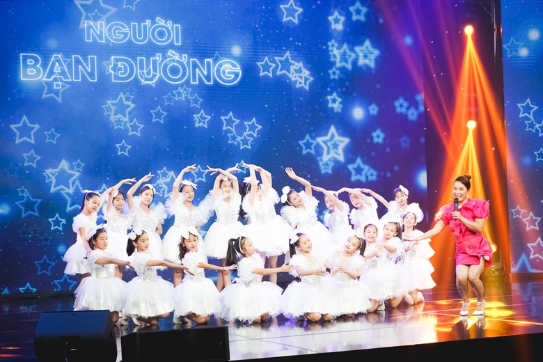 Thượng t&ocirc;n ph&aacute;p luật để x&acirc;y dựng văn h&oacute;a giao th&ocirc;ng an to&agrave;n - Ảnh 4.