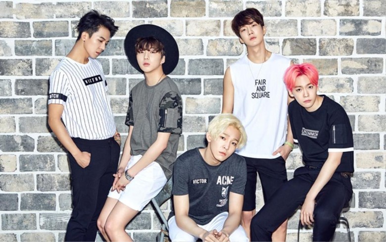 Từng bán nhà vì nghiện ma túy, mỹ nam Kpop ra Quốc hội mong sự hỗ trợ - Ảnh 3. Từng bán nhà vì nghiện ma túy, mỹ nam Kpop ra Quốc hội mong sự hỗ trợ - Ảnh 3.
