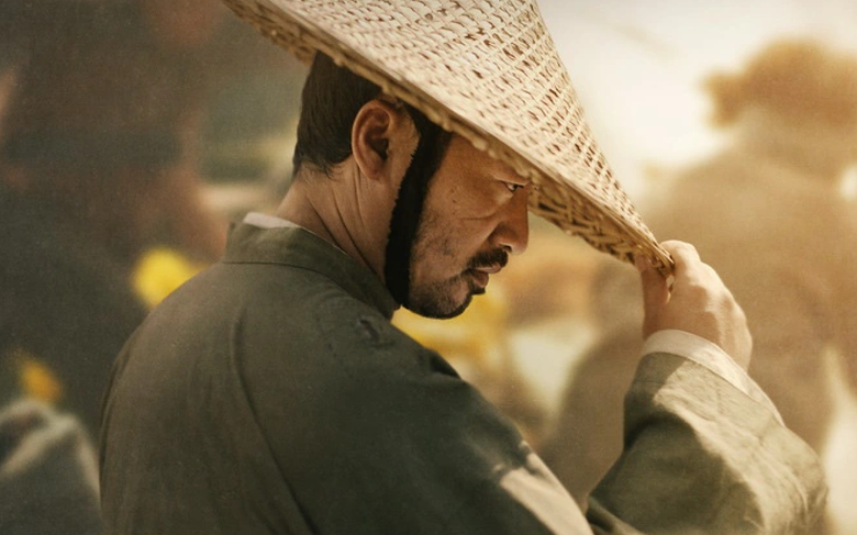 Cục Điện ảnh l&ecirc;n tiếng, &ldquo;Đất rừng phương Nam&rdquo; sẽ chỉnh sửa lại phim tr&aacute;nh g&acirc;y hiểu nhầm