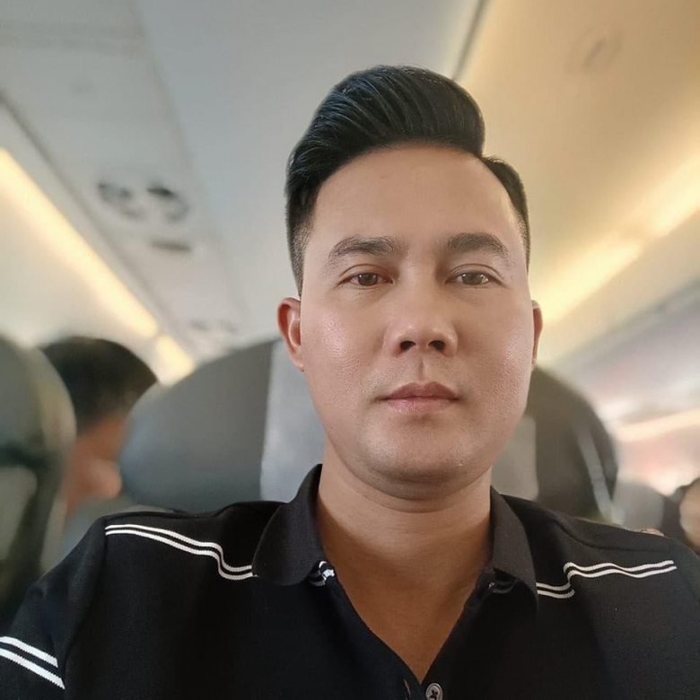 Chủ tịch TP H&agrave; Nội gửi thư khen C&ocirc;ng an vụ &Aacute; hậu bị s&aacute;t hại phi tang - Ảnh 1.