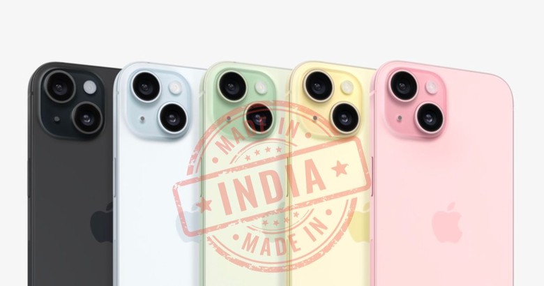 "G&atilde; ăn xin" mang cả tải tiền đi mua iPhone 15 Pro Max v&agrave; c&aacute;i kết bất ngờ - Ảnh 3.