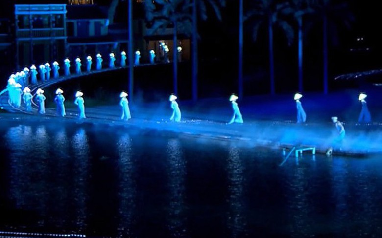 Kh&uacute;c ca v&agrave;ng của Rap Việt All-Star Concert bị tố vi phạm bản quyền, luật sư n&oacute;i g&igrave;?